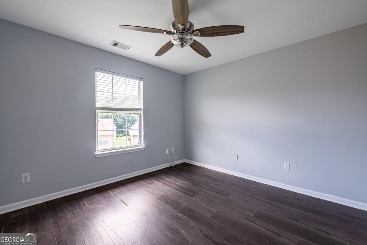7702 Parkside Drive Property Photo 23