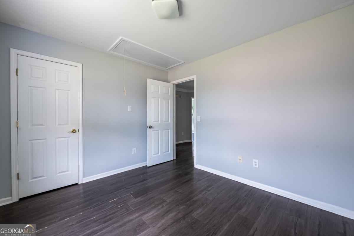 7702 Parkside Drive Property Photo 26