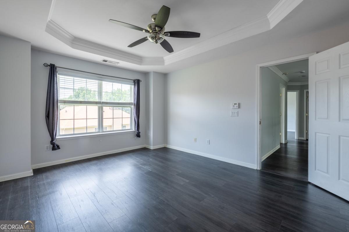 7702 Parkside Drive Property Photo 28