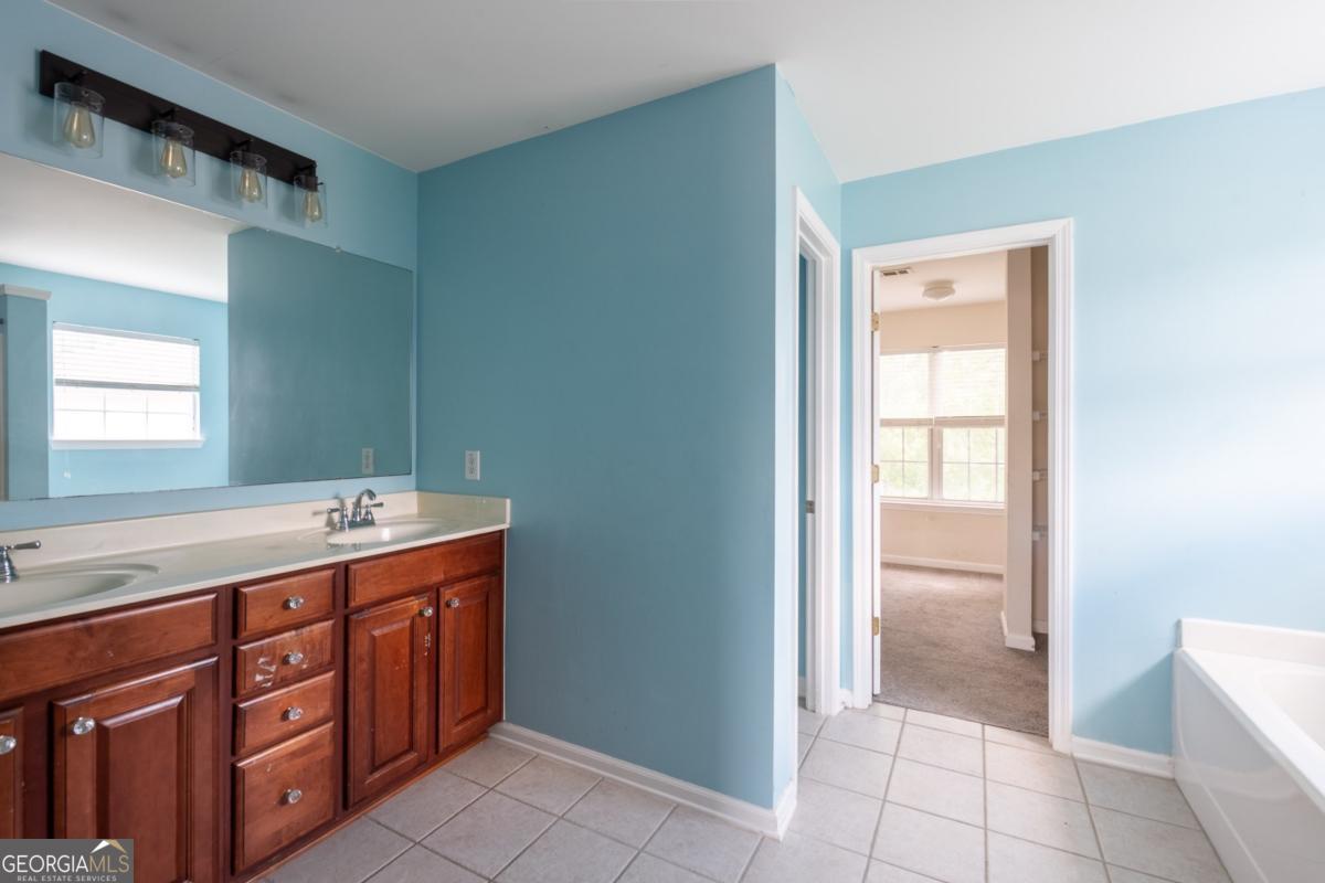 7702 Parkside Drive Property Photo 30