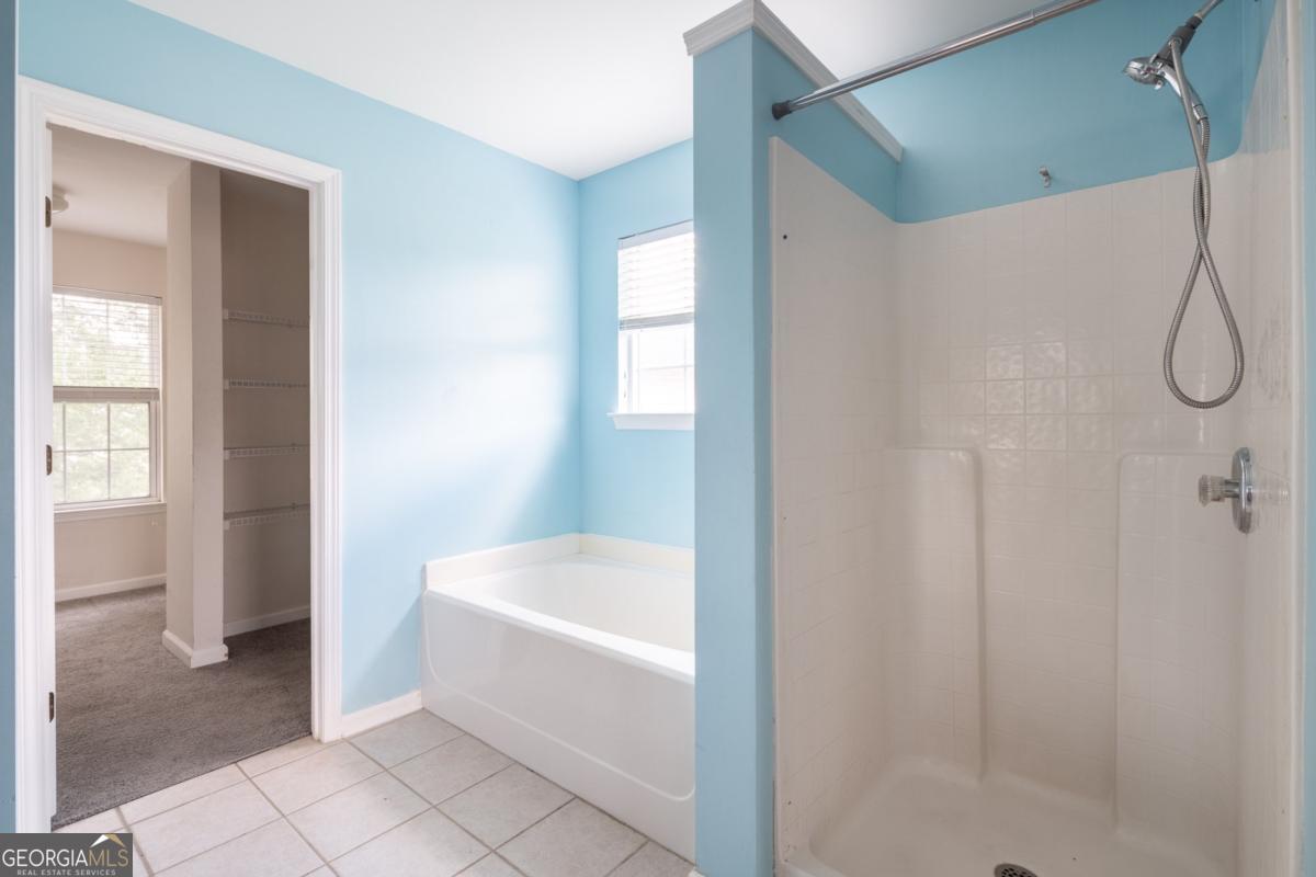 7702 Parkside Drive Property Photo 31
