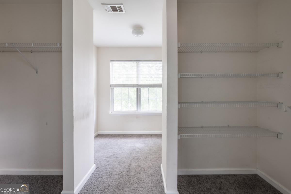 7702 Parkside Drive Property Photo 32