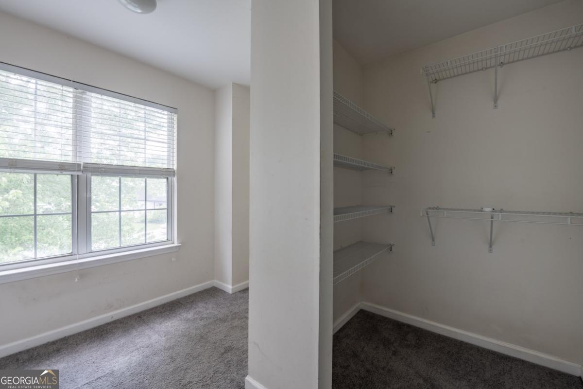 7702 Parkside Drive Property Photo 33
