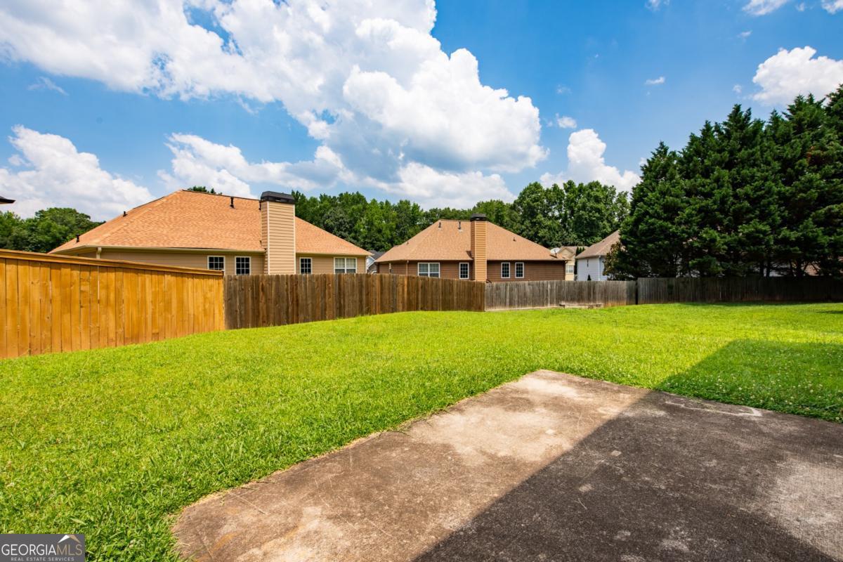 7702 Parkside Drive Property Photo 34