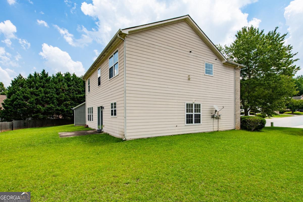 7702 Parkside Drive Property Photo 36