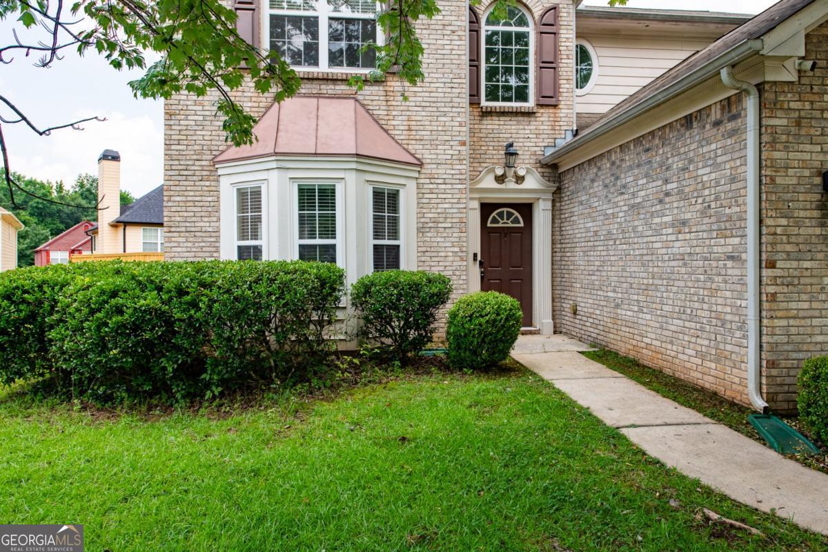 7702 Parkside Drive Property Photo 37