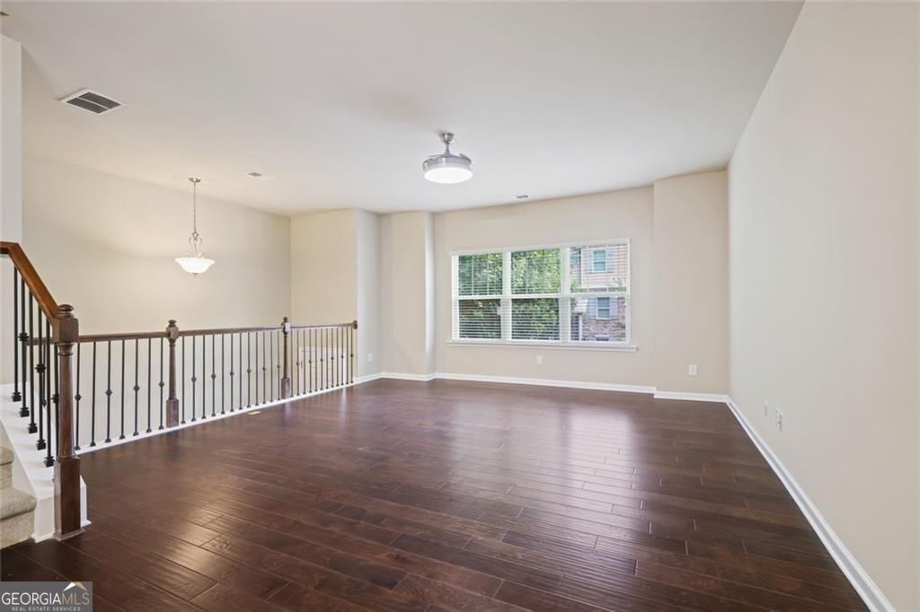 4142 Integrity Way Property Photo 4