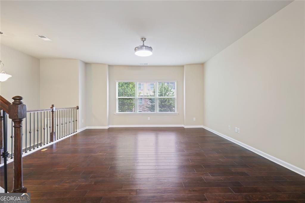 4142 Integrity Way Property Photo 5