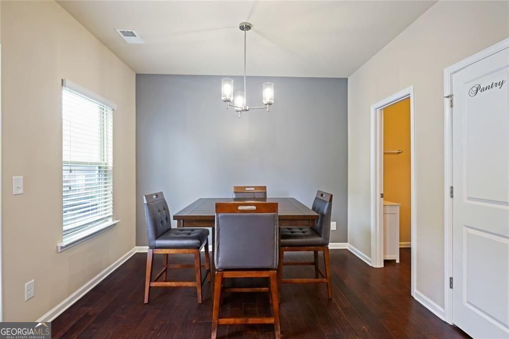 4142 Integrity Way Property Photo 12