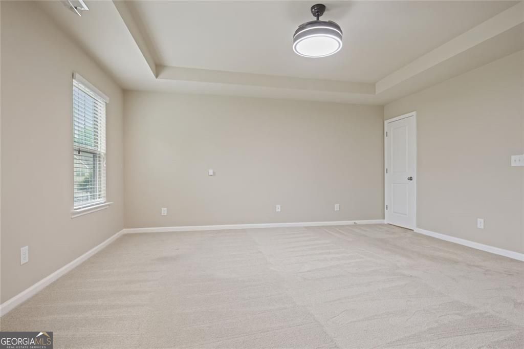 4142 Integrity Way Property Photo 14