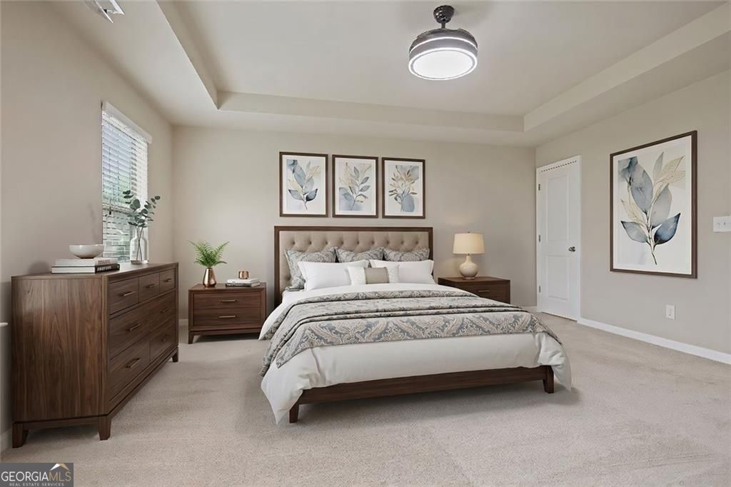 4142 Integrity Way Property Photo 15