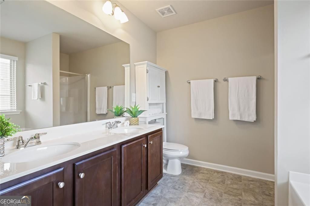 4142 Integrity Way Property Photo 16