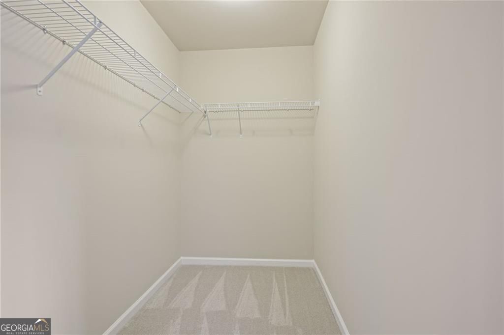 4142 Integrity Way Property Photo 17