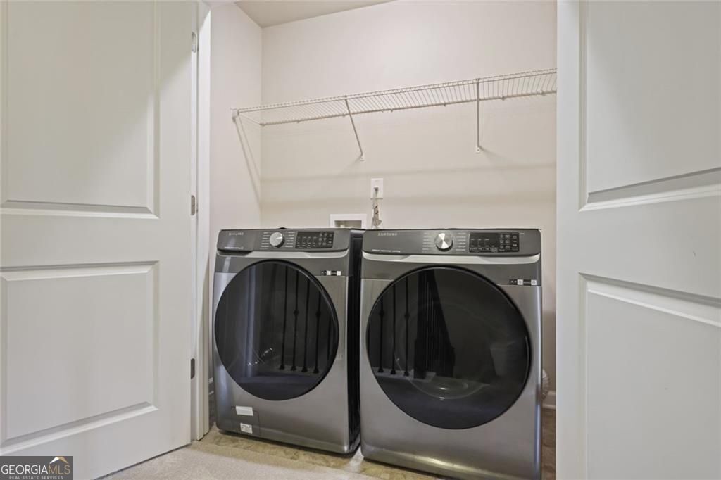 4142 Integrity Way Property Photo 18