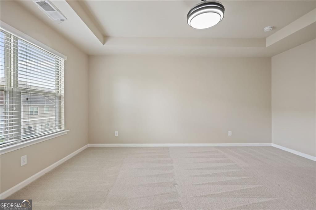 4142 Integrity Way Property Photo 19
