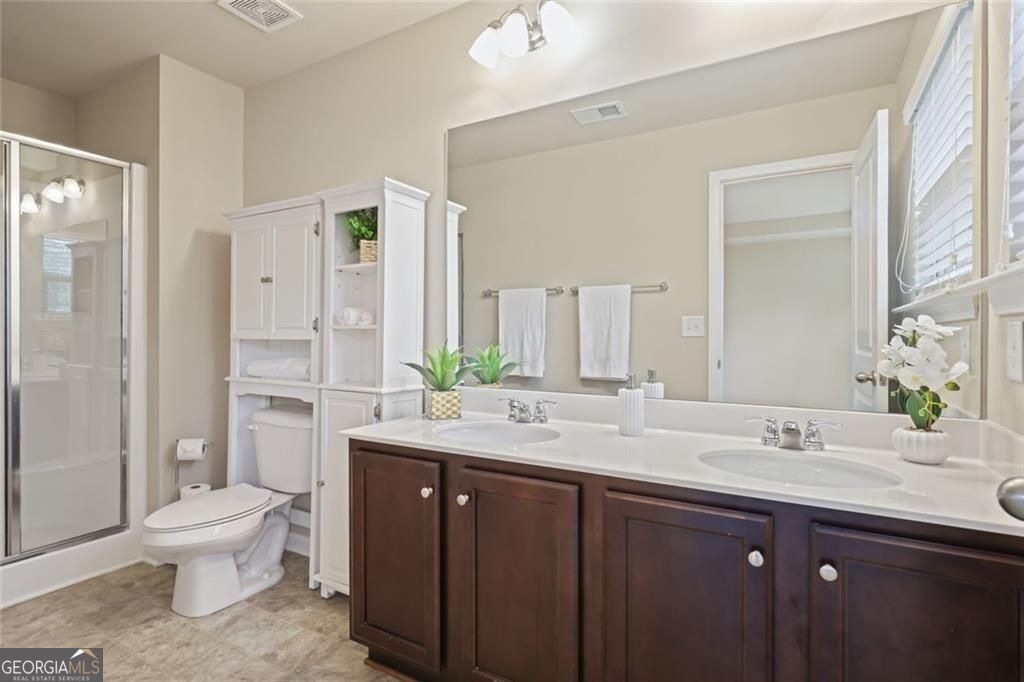 4142 Integrity Way Property Photo 21