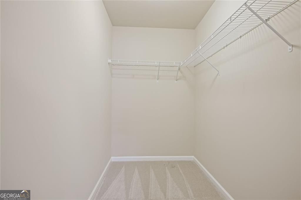 4142 Integrity Way Property Photo 22