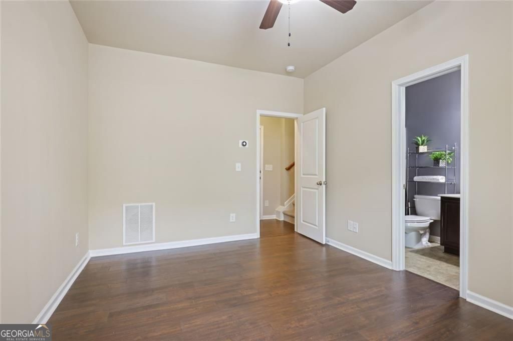 4142 Integrity Way Property Photo 23