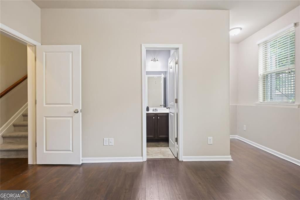 4142 Integrity Way Property Photo 24