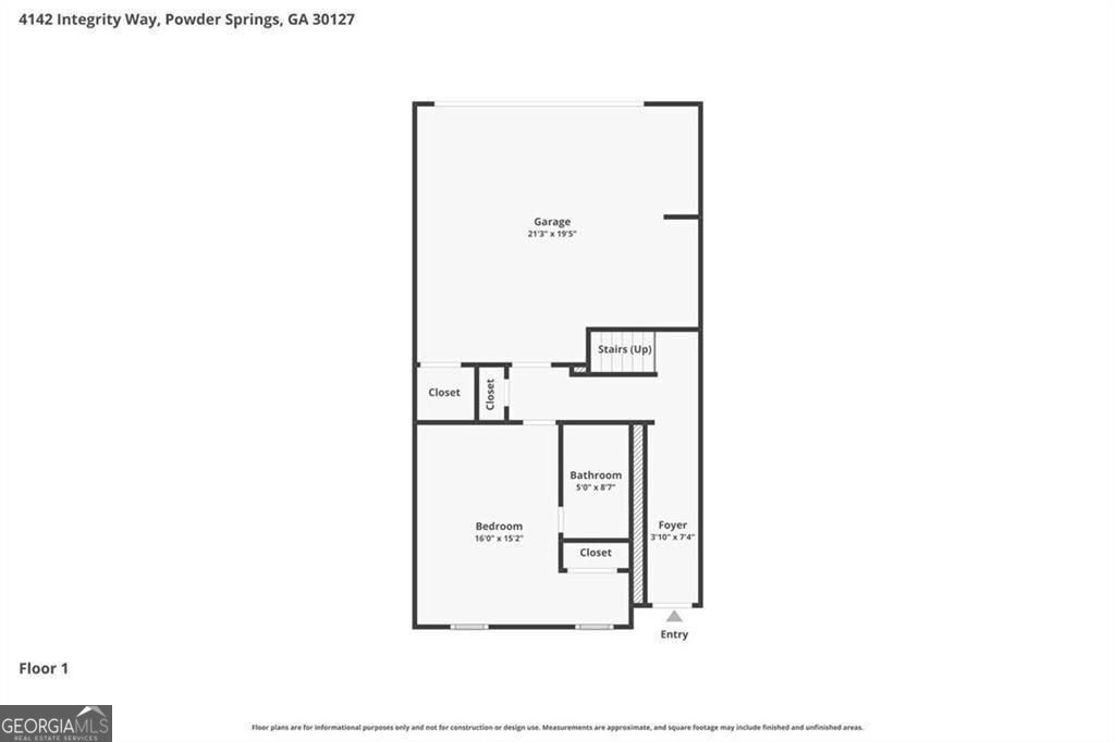 4142 Integrity Way Property Photo 27