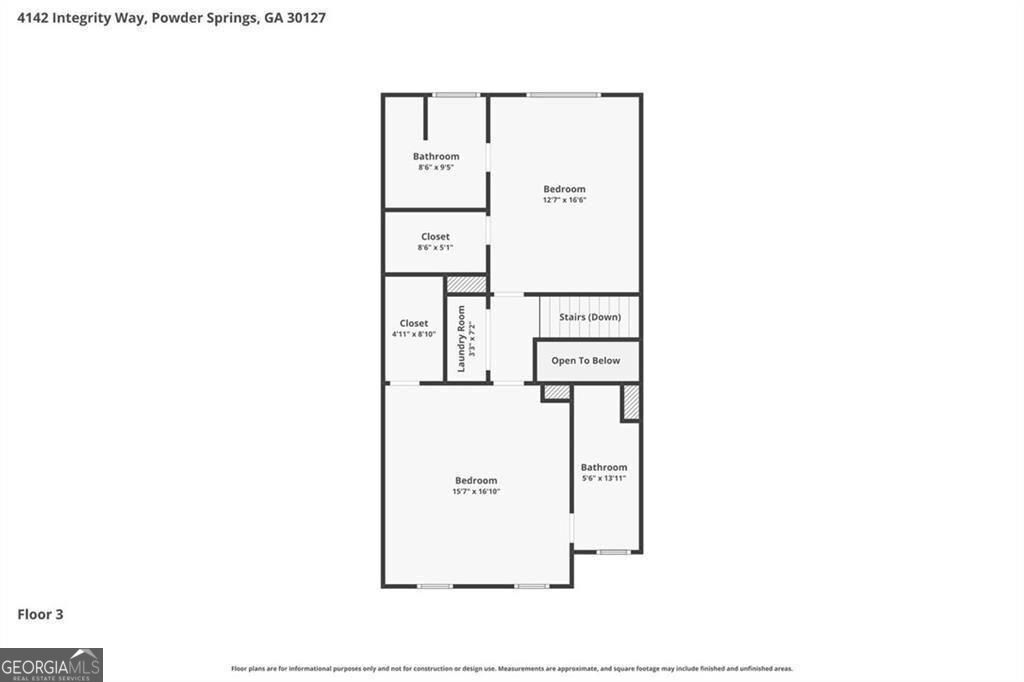 4142 Integrity Way Property Photo 29