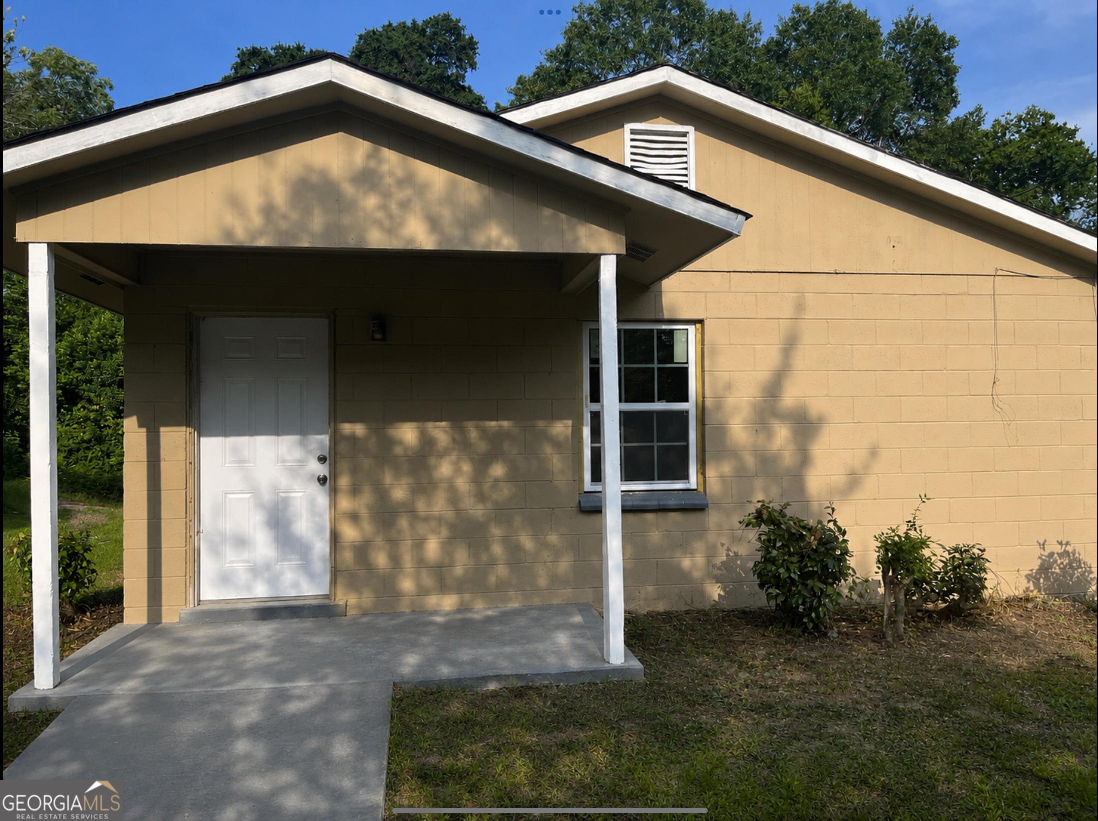 2416 16th Avenue Property Photo 1