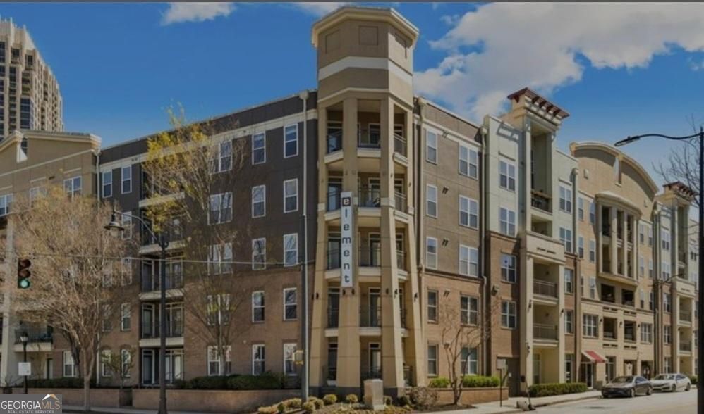390 17th Street NW # 5037 Property Photo 1
