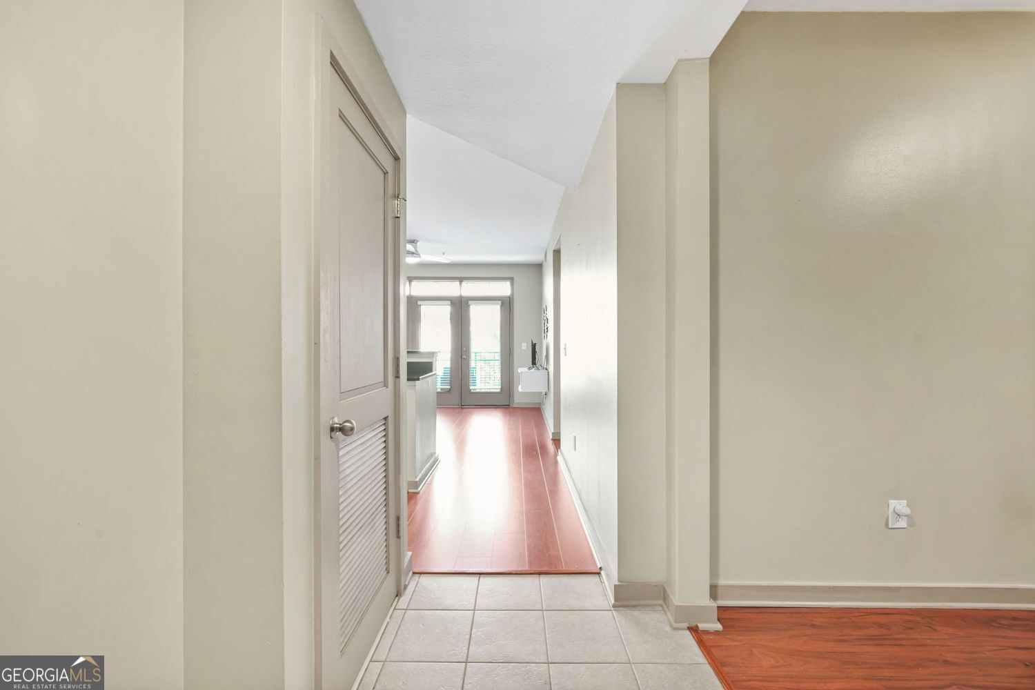 390 17th Street Nw # 5037 Property Photo 6