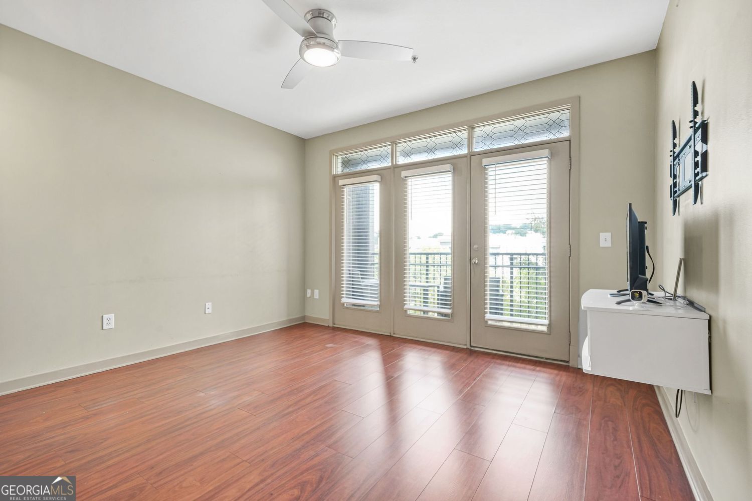 390 17th Street Nw # 5037 Property Photo 7