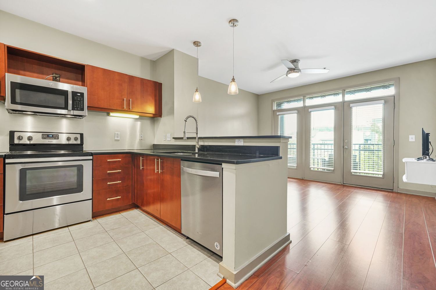 390 17th Street Nw # 5037 Property Photo 12