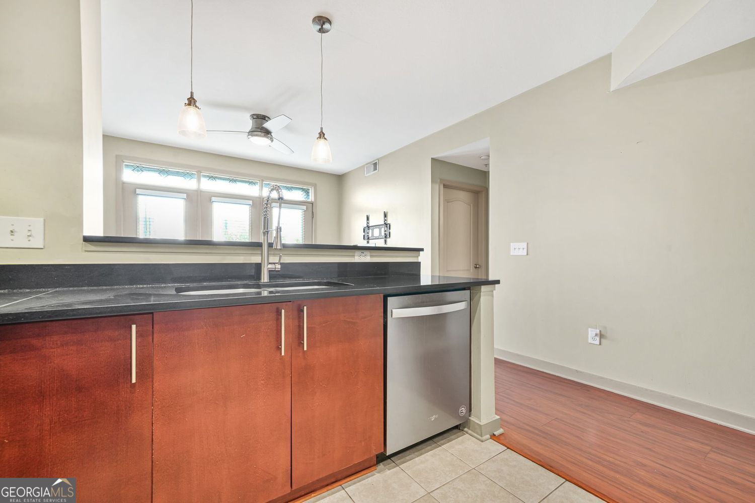 390 17th Street Nw # 5037 Property Photo 15