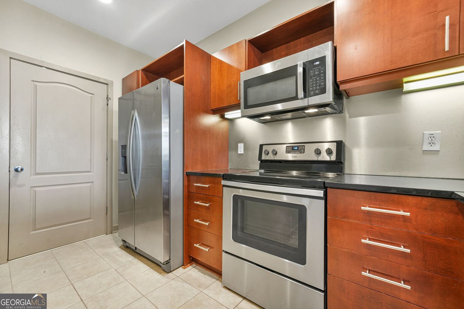 390 17th Street Nw # 5037 Property Photo 16