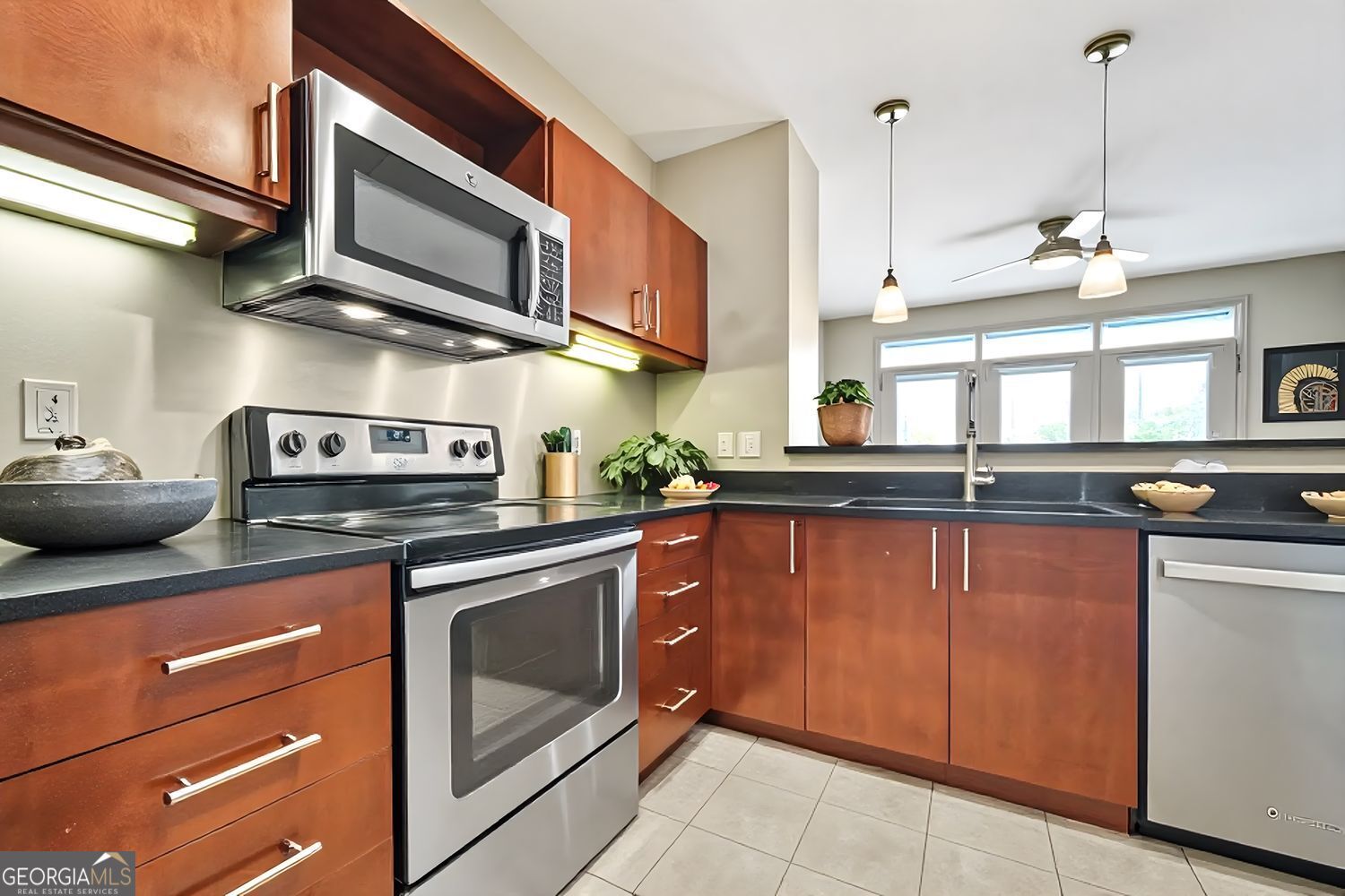 390 17th Street Nw # 5037 Property Photo 17