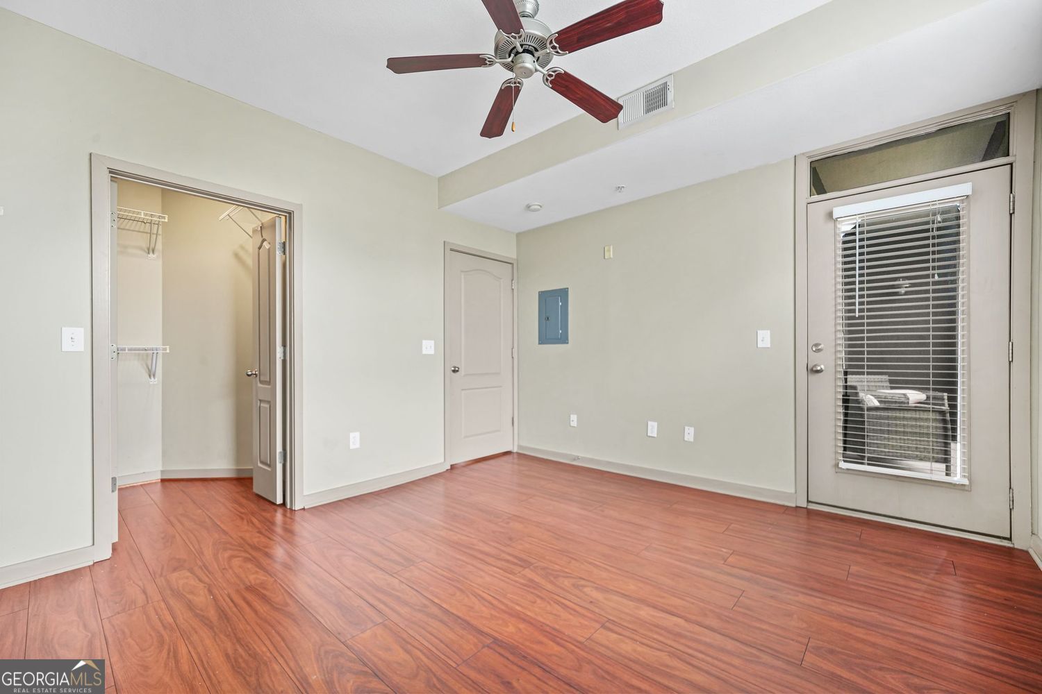 390 17th Street Nw # 5037 Property Photo 19