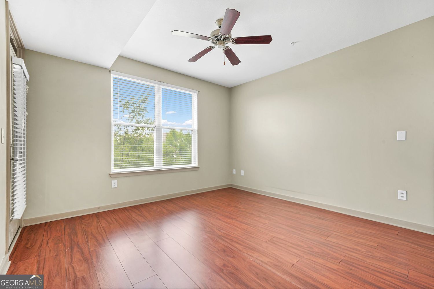 390 17th Street Nw # 5037 Property Photo 20