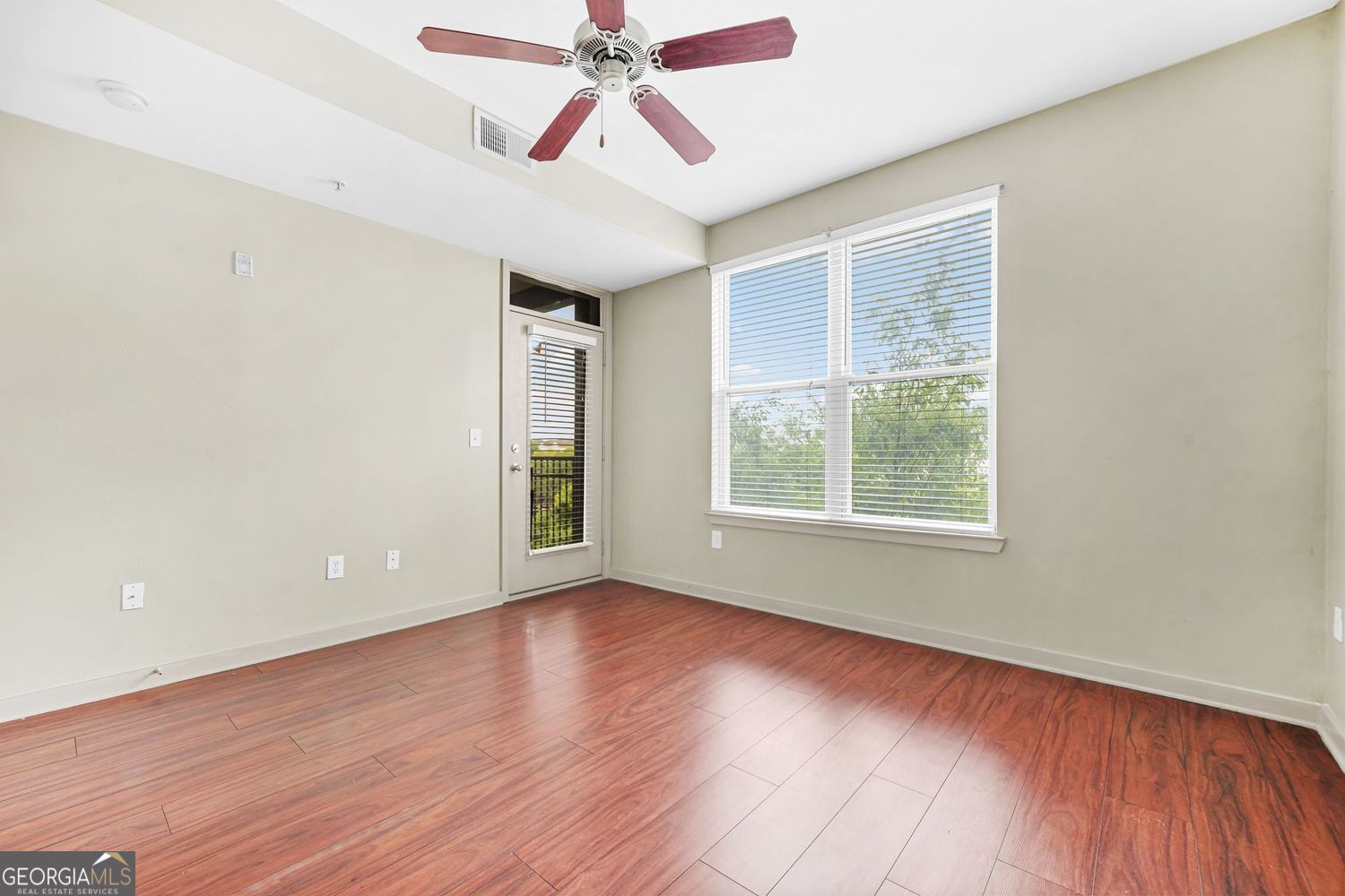 390 17th Street Nw # 5037 Property Photo 21
