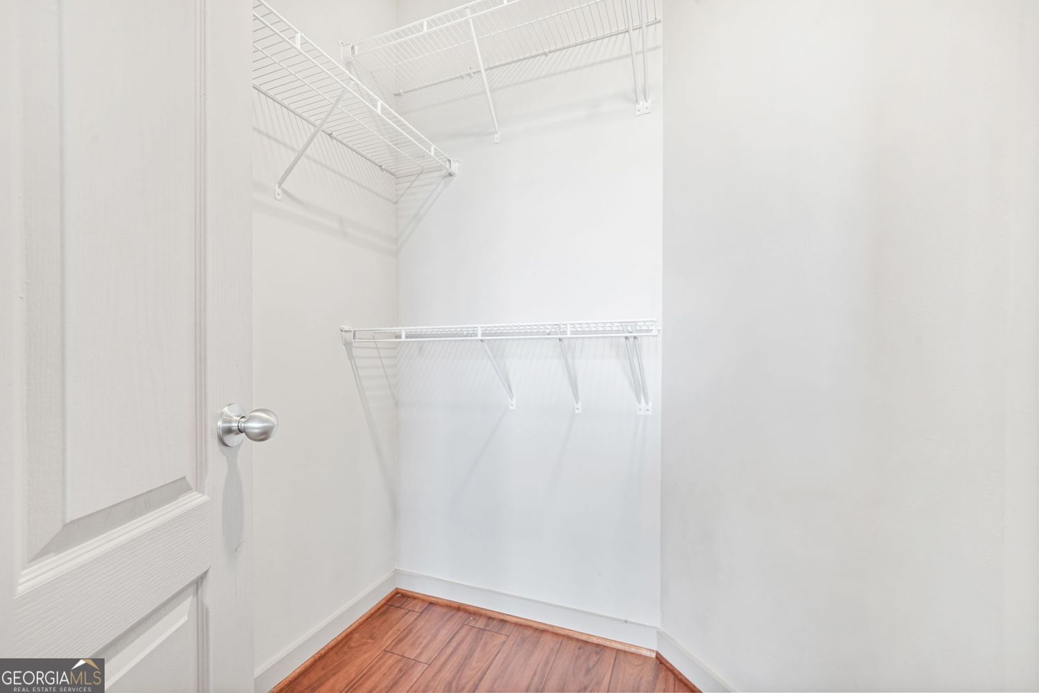 390 17th Street Nw # 5037 Property Photo 22