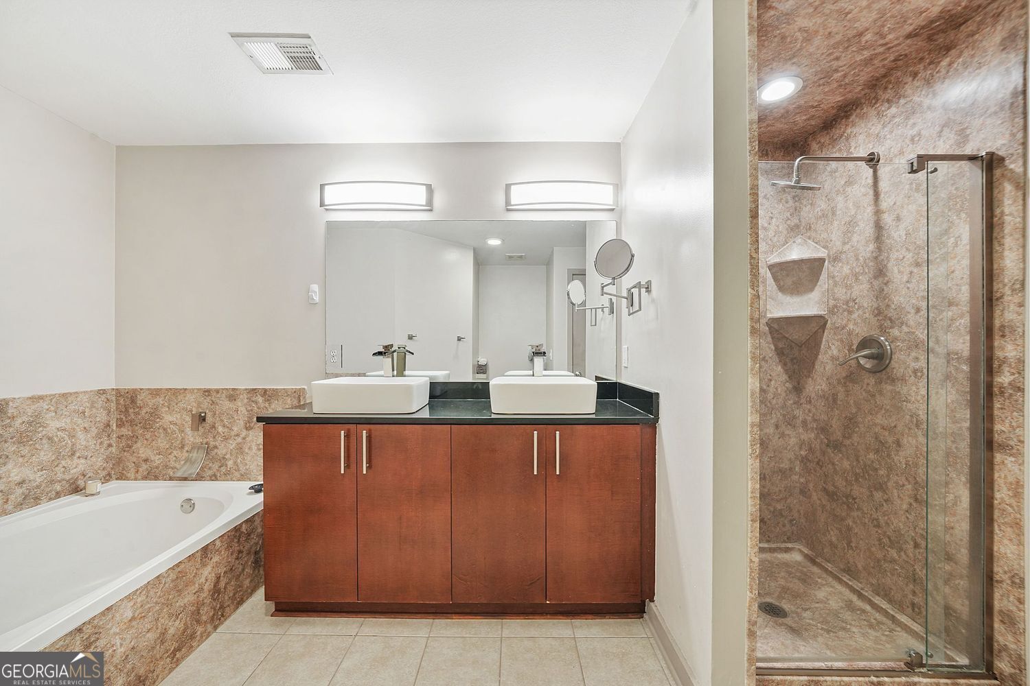 390 17th Street Nw # 5037 Property Photo 23