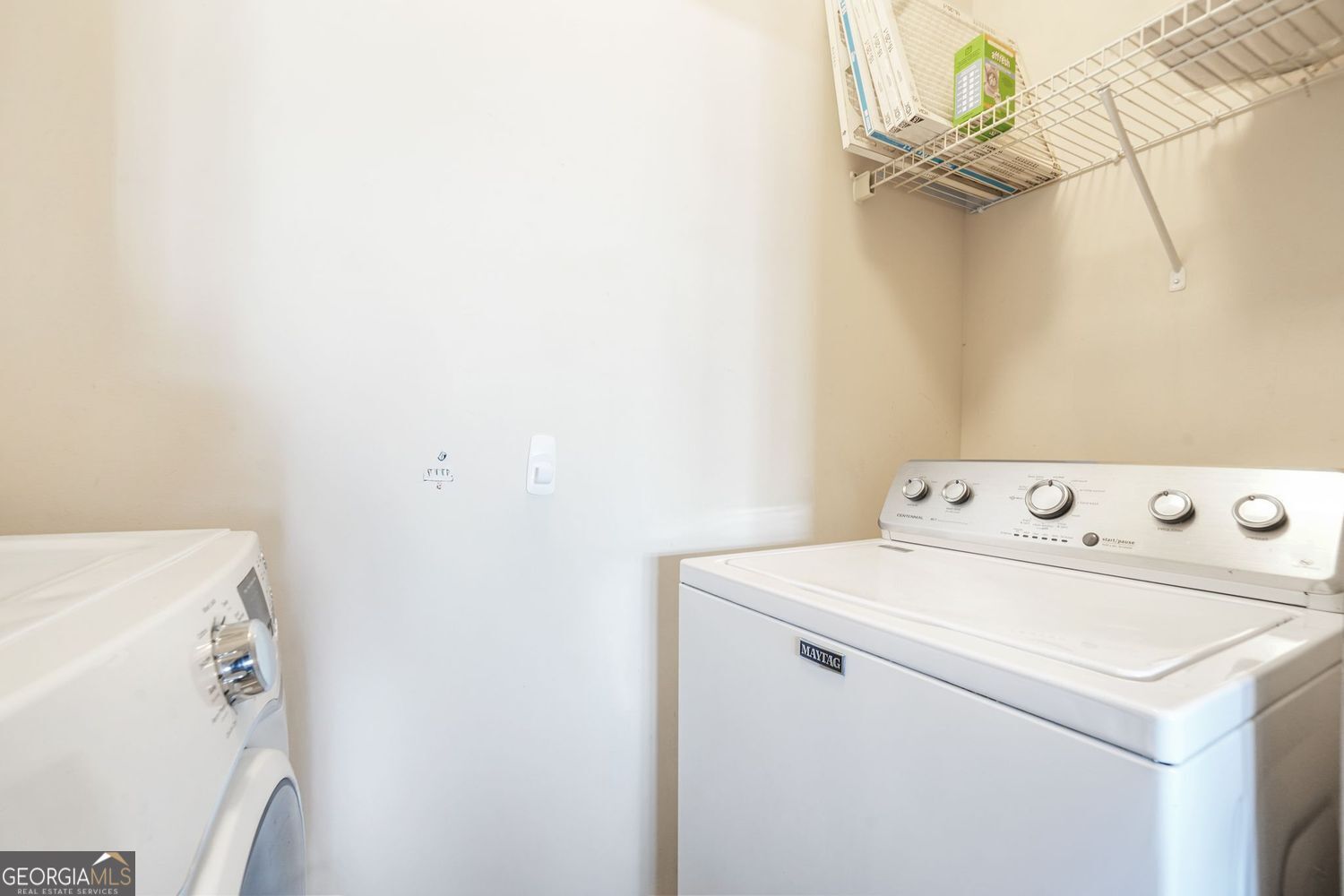 390 17th Street Nw # 5037 Property Photo 26
