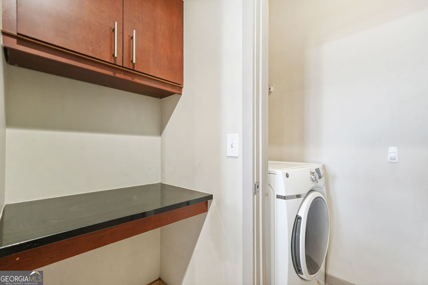 390 17th Street Nw # 5037 Property Photo 27
