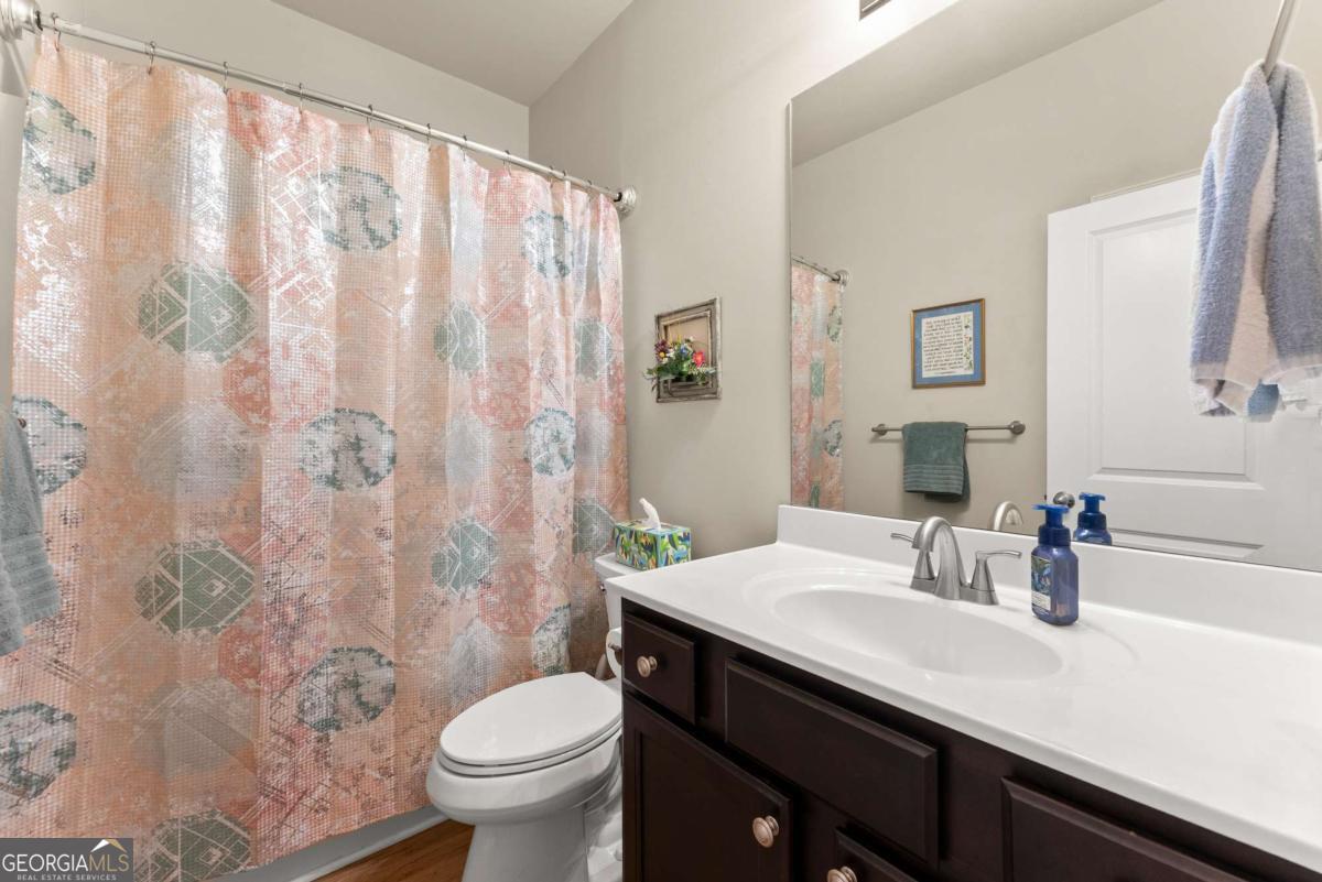 740 Independence Avenue Property Photo 8