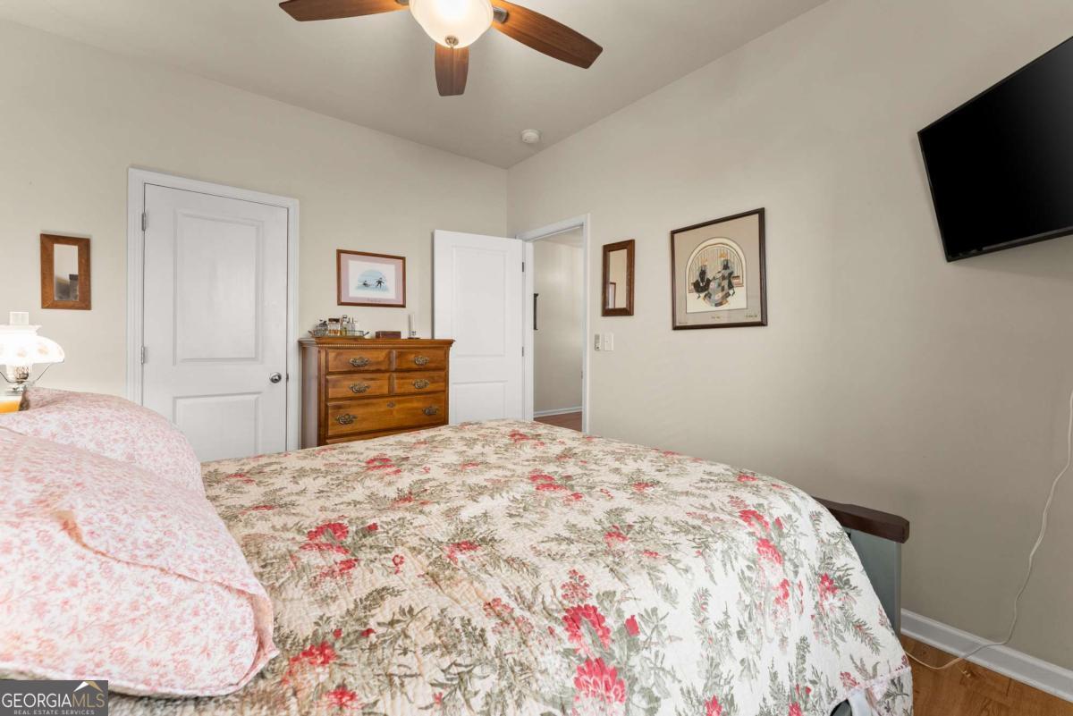740 Independence Avenue Property Photo 10