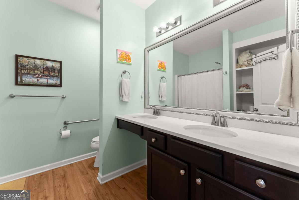 740 Independence Avenue Property Photo 15