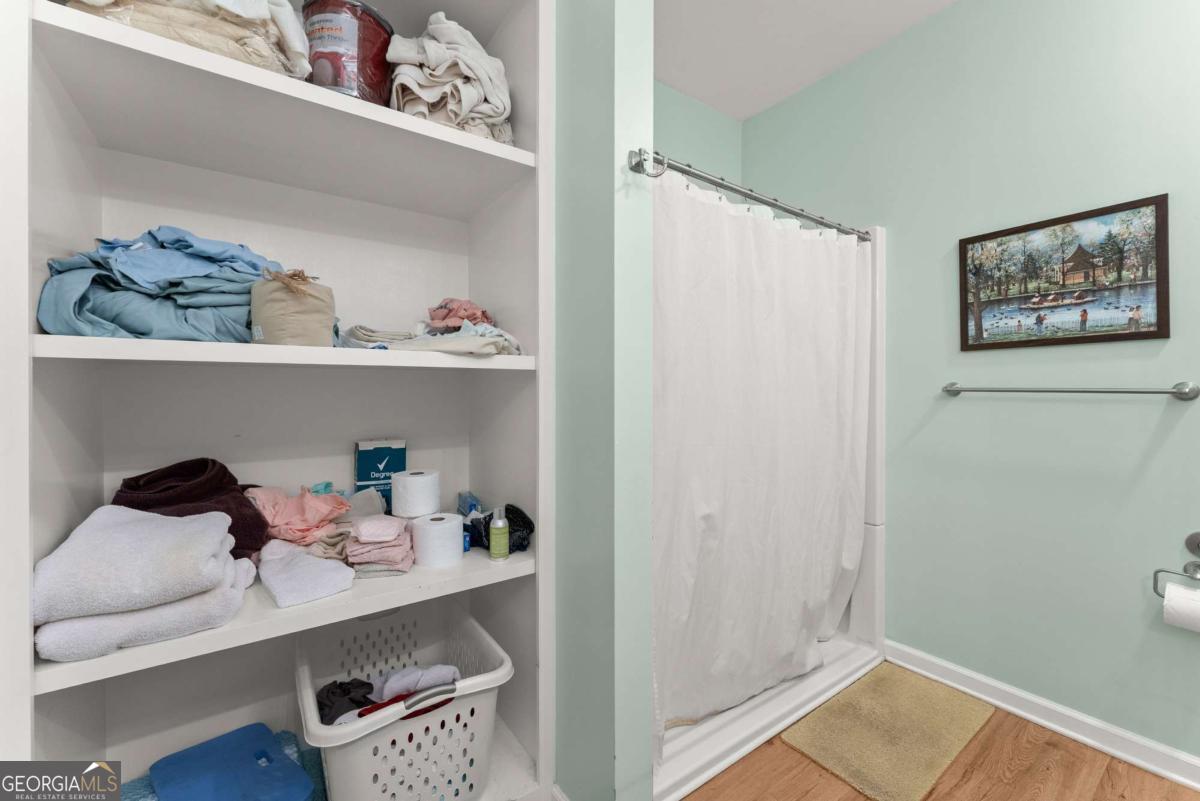 740 Independence Avenue Property Photo 16