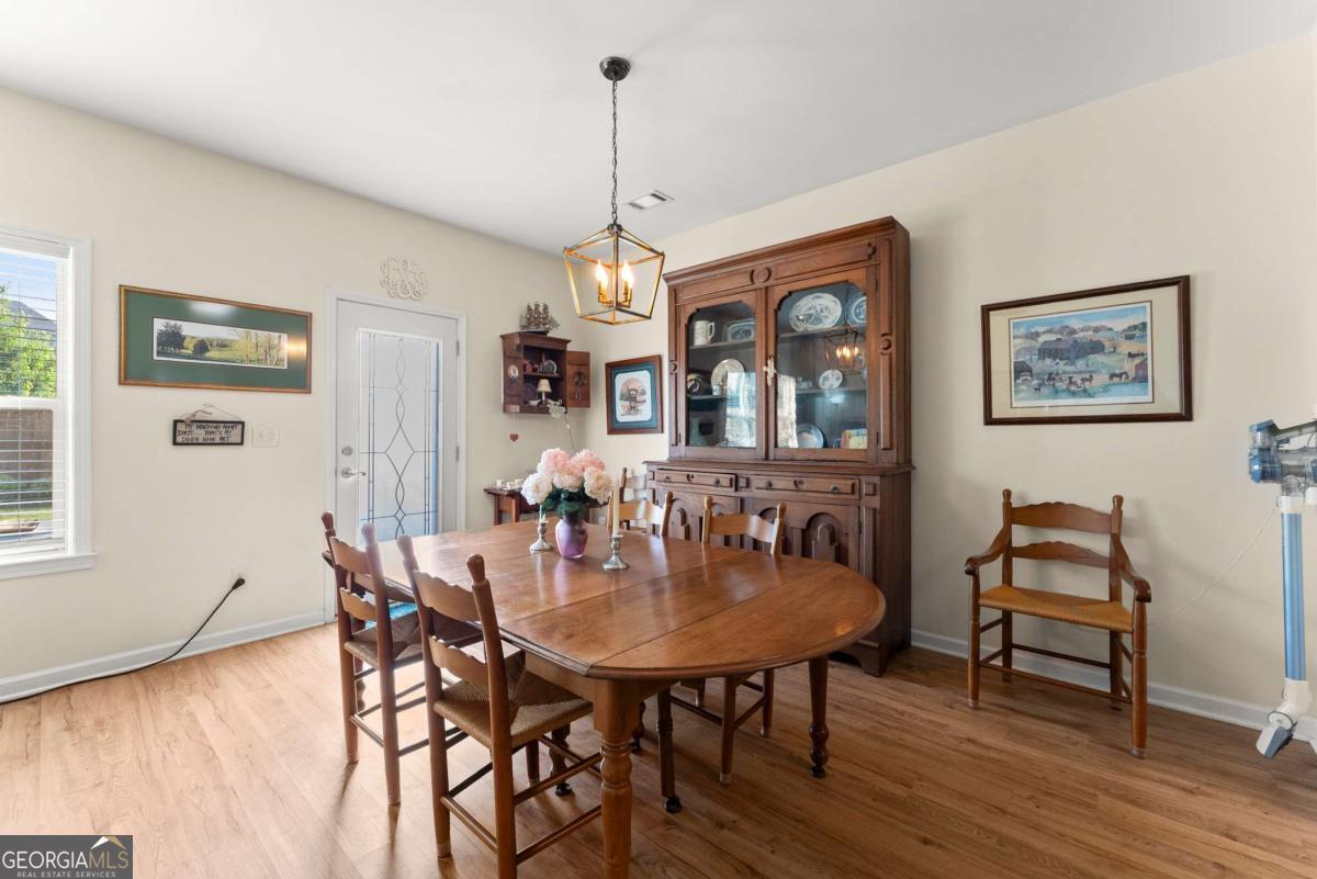 740 Independence Avenue Property Photo 20