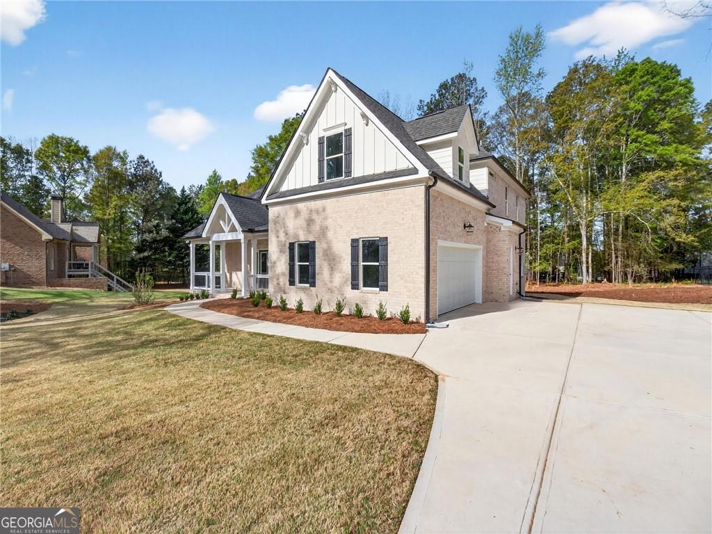 1091 Deer Trail Property Photo 6