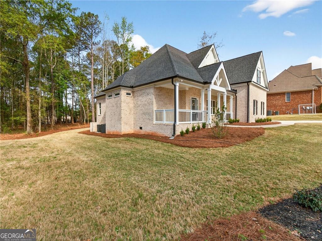 1091 Deer Trail Property Photo 7