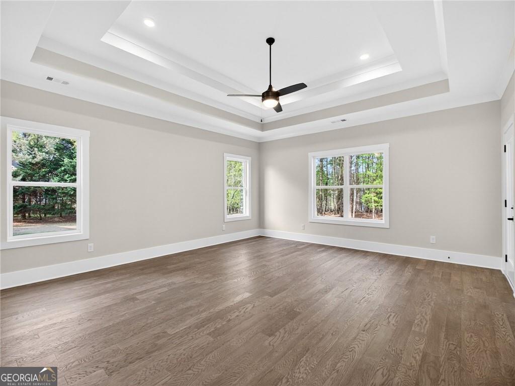 1091 Deer Trail Property Photo 25