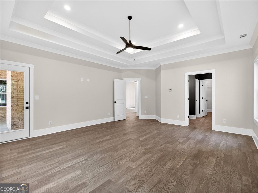 1091 Deer Trail Property Photo 26