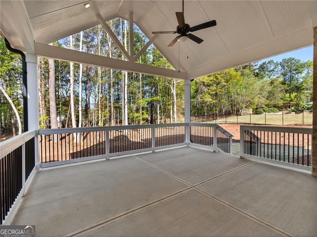 1091 Deer Trail Property Photo 33